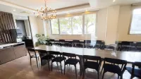 Business Hotel Access Kamojima - 2-Star