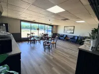 Super 8 by Wyndham Macomb Hotels in Macomb