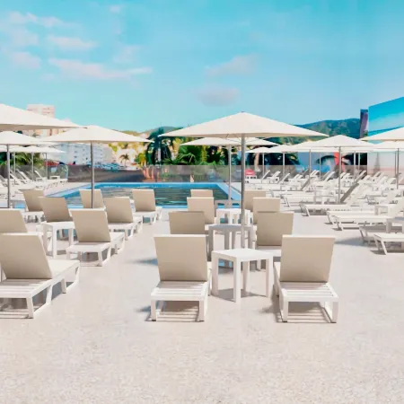 Holiday Inn ACAPULCO AMAREA by IHG