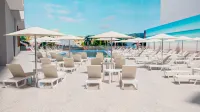 Holiday Inn ACAPULCO AMAREA by IHG - Ocean View