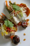 Hari Residence & Spa - Desayuno