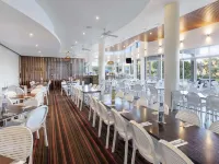 Ramada by Wyndham Marcoola Beach Hotels in Coolum Beach