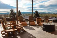 Elite Hotel Frost – Hotel & Spa - Kylpylä