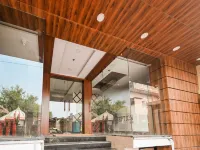 Hotel Millennium - เปิดใหม่