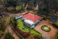 Ama Plantation Trails Coorg -  case vacanza in affitto