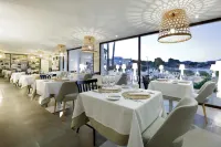 AluaSoul Ibiza - Adults Only - spa