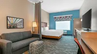 Home2 Suites by Hilton Somerset - 3-Star