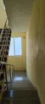 ADITYA HOMESTAY - 3성급