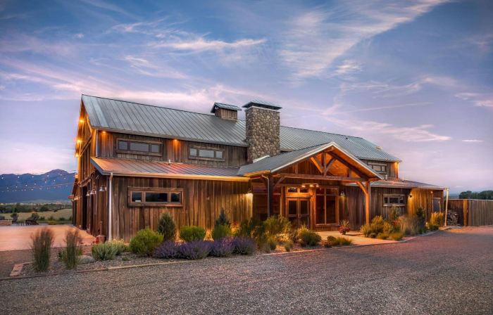 Yellowstone Valley Lodge, Ascend Hotel Collection