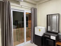 HugMe Guesthouse - Hostellit
