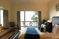 Moksha Himalaya Spa Resort - Kylpylä