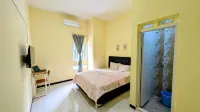 Surabaya Homey Jemursari Syariah - 2-Star