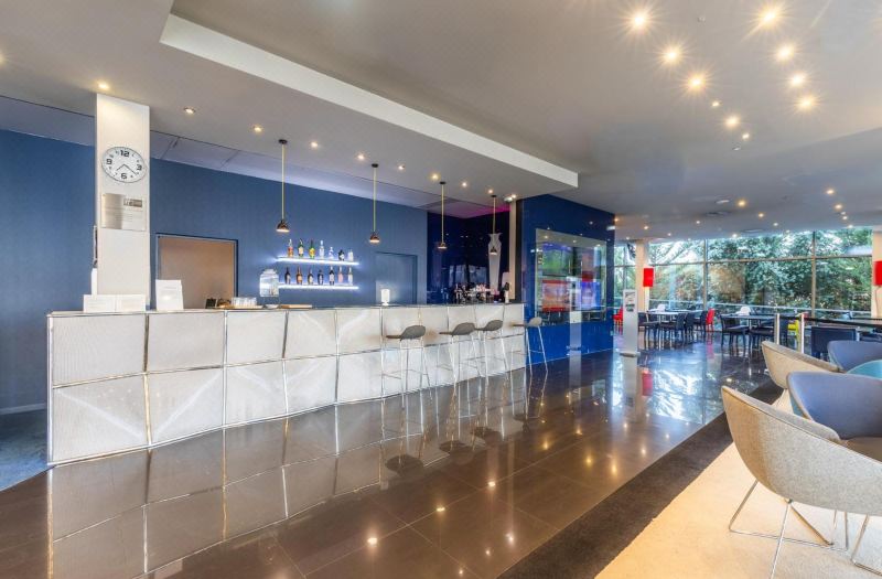 Holiday Inn Express Lisbon - Alfragide by IHG photo 3