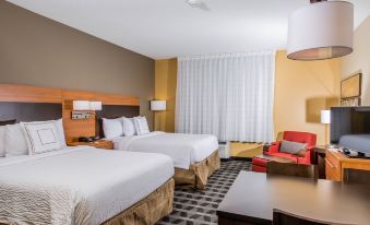 TownePlace Suites Florence