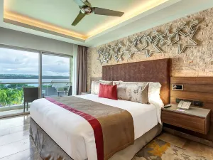 Planet Hollywood Costa Rica Resort