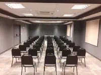 Ibis Natal Hotels in Natal
