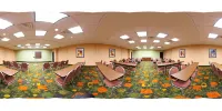 Holiday Inn Express & Suites CLEMSON - UNIV AREA by IHG - 3-Star