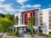 Hyatt Place Charlotte Arrowood