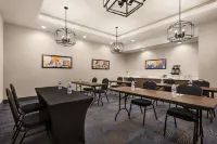 Hawthorn Extended Stay by Wyndham Del Rio Hotels in Del Rio