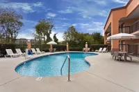 Super 8 by Wyndham Knoxville West/Farragut Hotels in Farragut