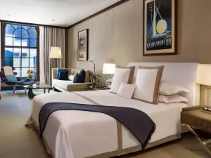 The Chatwal, in the Unbound Collection by Hyatt