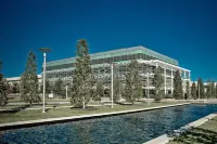 TownePlace Suites Dallas Plano/Legacy