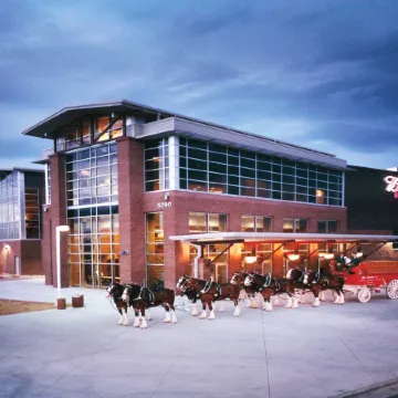 TownePlace Suites Loveland Fort Collins