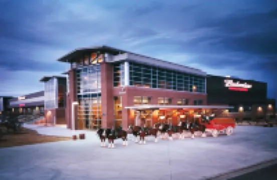 TownePlace Suites Loveland Fort Collins