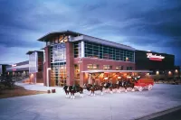 TownePlace Suites Loveland Fort Collins Hotels in Loveland