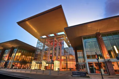 Courtyard Indianapolis Airport Các khách sạn ở Indianapolis
