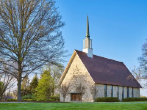 シェラトン ボルティモア ノース ホテル タウソンのホテル