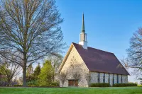 Sheraton Baltimore North Hotel Hotels in Towson