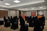 SpringHill Suites Baton Rouge North/Airport
