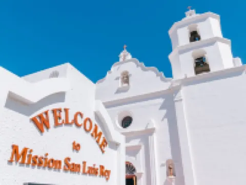 SpringHill Suites Oceanside Beach Hotels in Oceanside