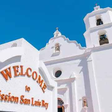 SpringHill Suites Oceanside Beach