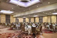 Marriott St. Louis Airport Hotels in Hazelwood