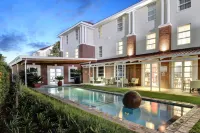 Protea Hotel Mahikeng