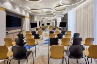 Residence Inn Strasbourg