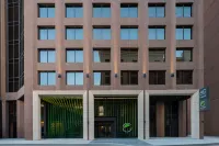 엘리먼트 산 안토니오 리버워크  호텔