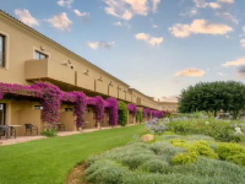 Hacienda Son Antem Golf Resort, Autograph Collection Hotels in Llucmajor