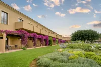 Hacienda Son Antem Golf Resort, Autograph Collection Hôtels à : 