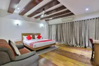 Biznotel by Pride Bharuch