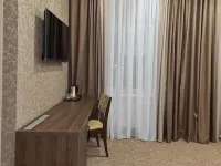 Petrovskii