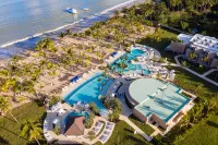 Viva Miches by Wyndham, a Trademark All Inclusive Resort Hotels in Miches