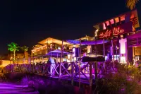 SpringHill Suites Amelia Island Hotels in Fernandina Beach