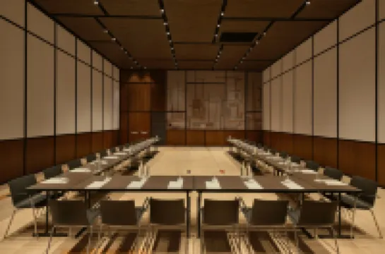 布達佩斯多洛西酒店,傲途格精選