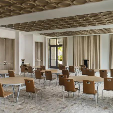 AC Hotel Naples 5th Avenue