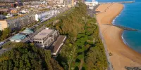 voco THE CLIFTON FOLKESTONE by IHG