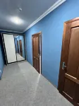 Bumerang Hotel