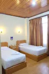 Ambun Suri Hotel